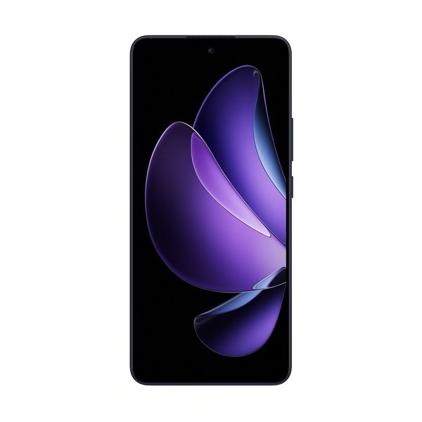 Oppo Reno13 F 8GB/256GB 5G Luminous Blue Smartphone