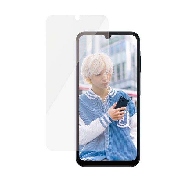 PanzerGlass Samsung Galaxy A26 5G Προστατευτικό Οθόνης