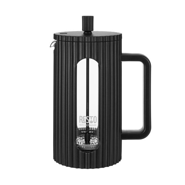 Resto RE90531 Καφετιέρα/Τσαγιέρα Χειρός