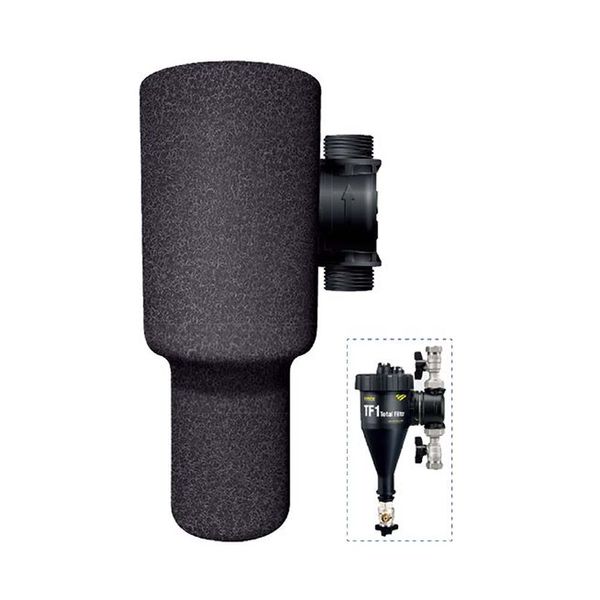 Fernox Μόνωση Φίλτρου Total TF1 SIGMA HP