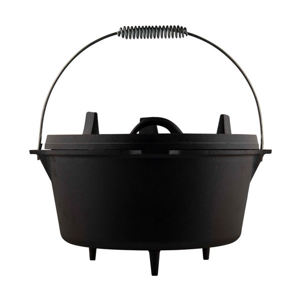 The Windmill Γάστρα Μαντεμένια 8.5lt