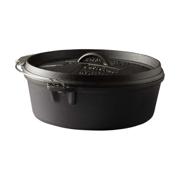 The Windmill Γάστρα Μαντεμένια 5.9lt