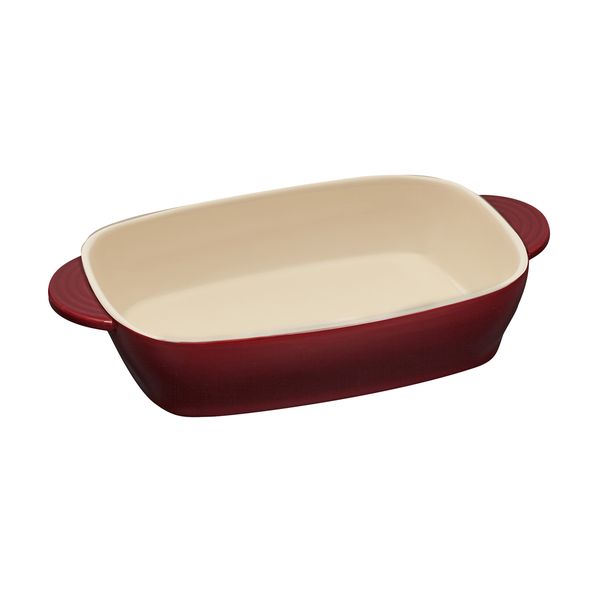 Resto Fornax RE96113 38.6x23cm Πυρίμαχο Σκεύος