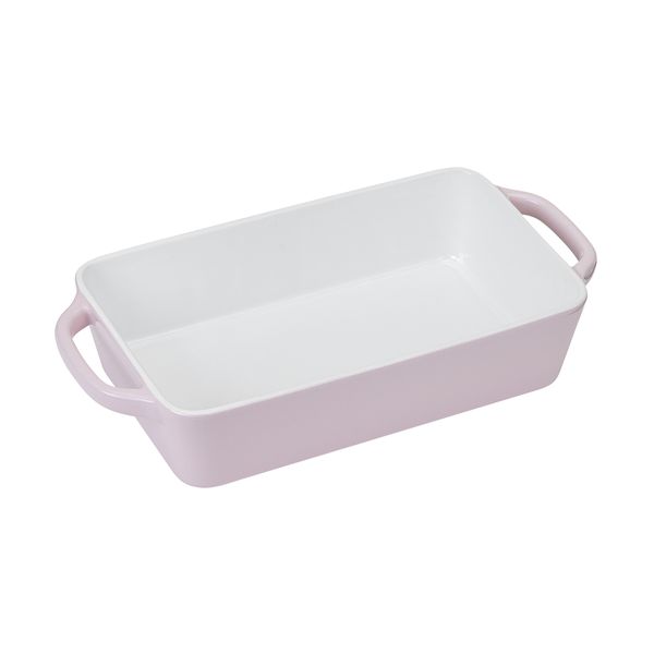 Resto Fornax RE96121 34x17.2cm Πυρίμαχο Σκεύος