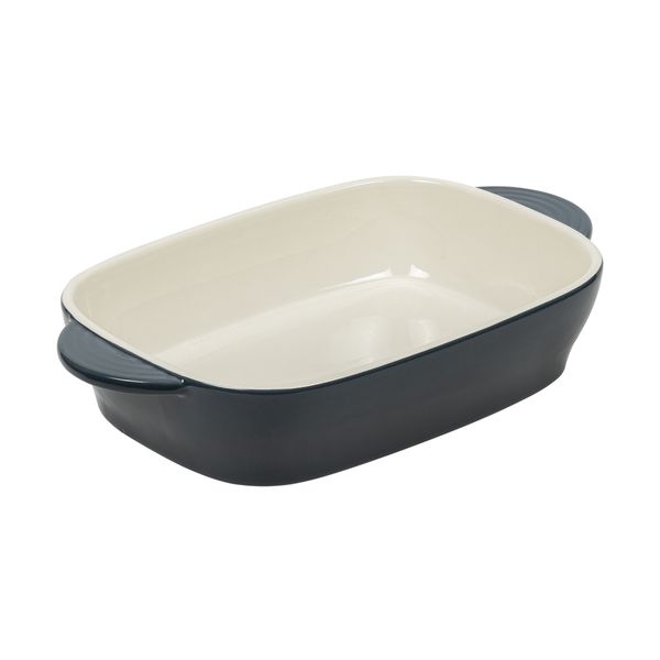 Resto Fornax RE96151 33x20.3cm Πυρίμαχο Σκεύος