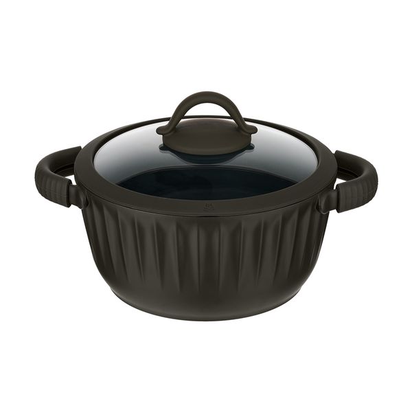 Resto Ascella 20cm Κατσαρόλα