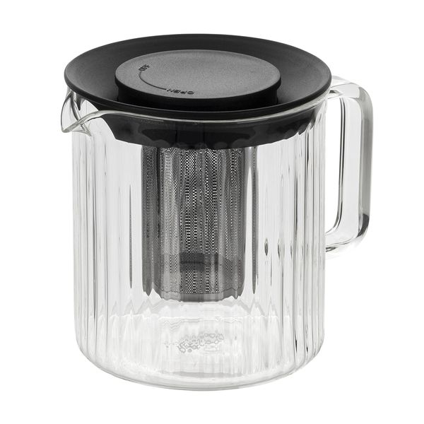 Resto Ain RE90517 Τσαγιέρα Χειρός