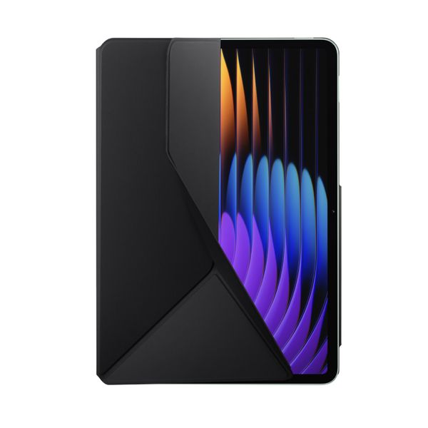 Xiaomi Pad 7/7 Pro Θήκη Tablet