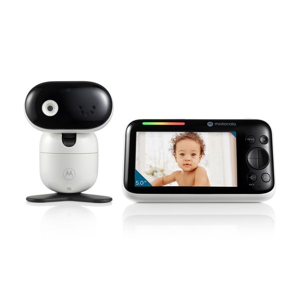 Motorola PIP1510 Συσκευή Παρακολούθησης Μωρού Baby Monitor