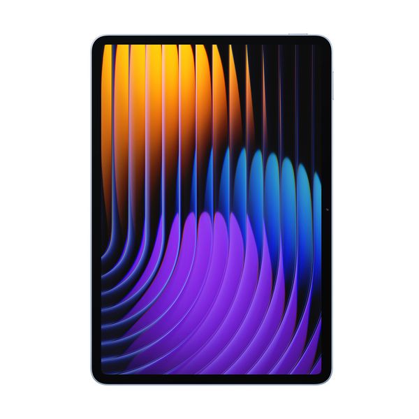 Xiaomi Pad 7 8GB/256GB Wi-Fi Blue Tablet