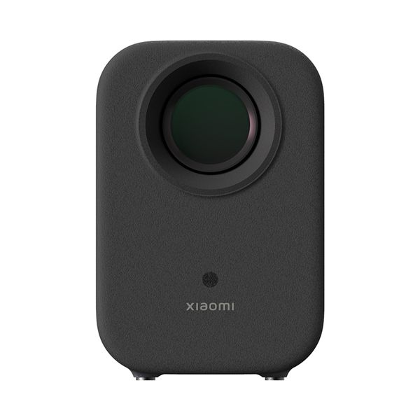 Xiaomi L1 Σύστημα Προβολής