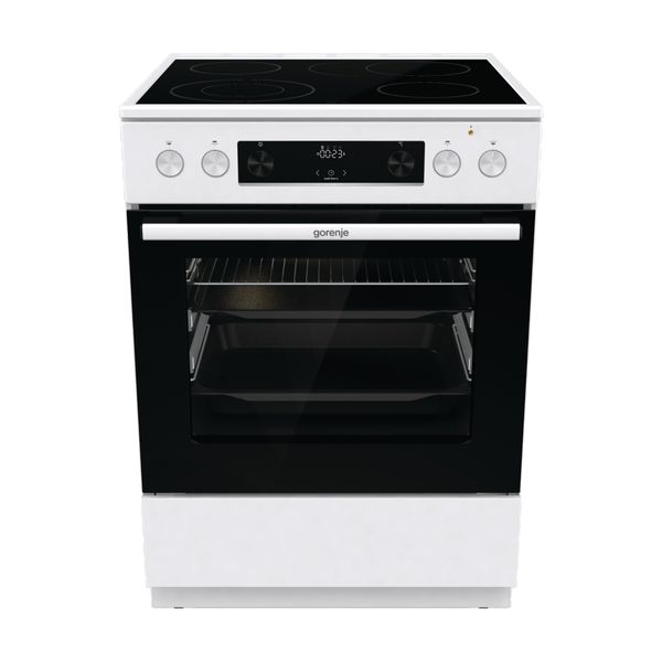 Μπλούζα Calvin Klein Jeans