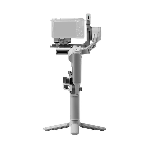 Dji RS 4 Mini Combo Σταθεροποιητής Κάμερας