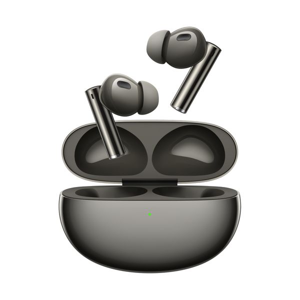Realme Buds Air6 Pro Ακουστικά Earbuds