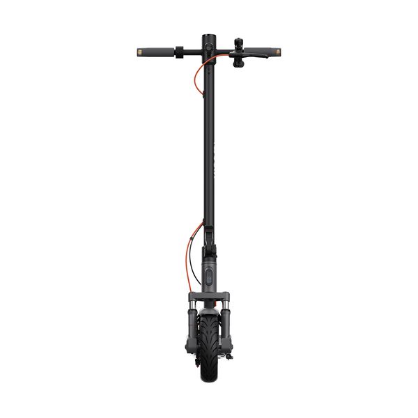 Xiaomi Elite Ηλεκτρικό Scooter