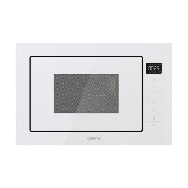 Παιδικά γάντια Lego χρώμα: ναυτικό μπλε