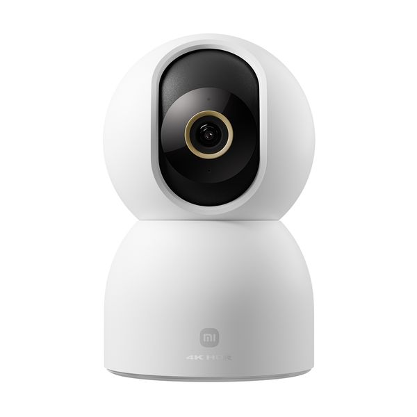 Xiaomi C700 IP Camera