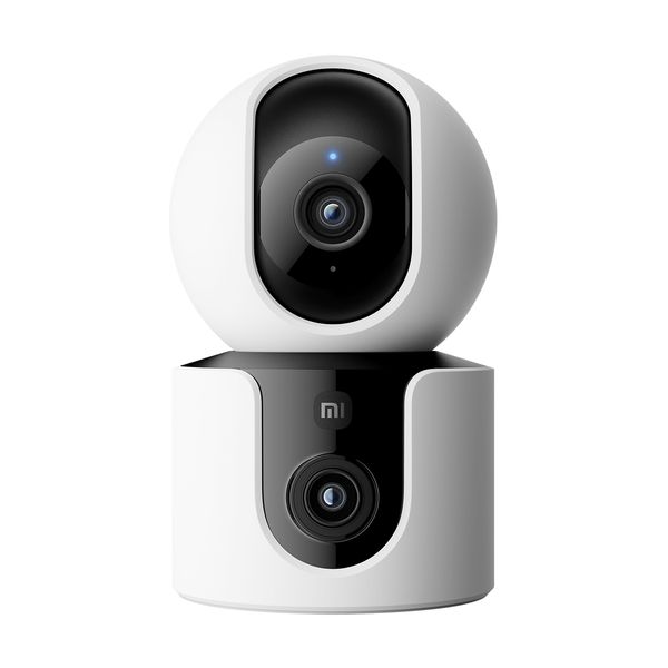 Xiaomi C300 Dual IP Camera