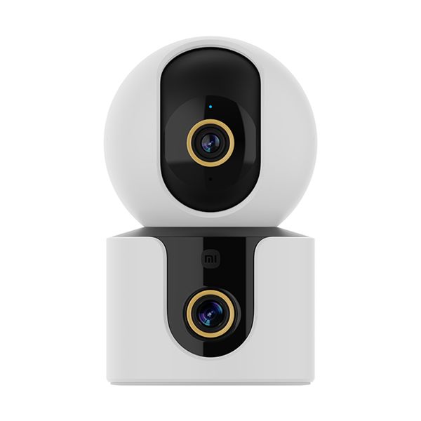 Xiaomi C500 Dual IP Camera