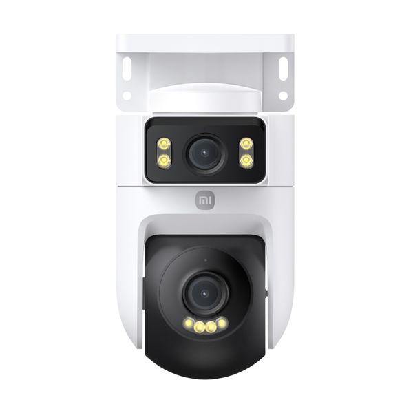 Xiaomi CW500 Dual IP Camera