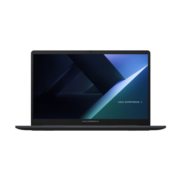 Asus ExpertBook B1 14" i51335U/16GB/512GB/Win 11 Pro Laptop