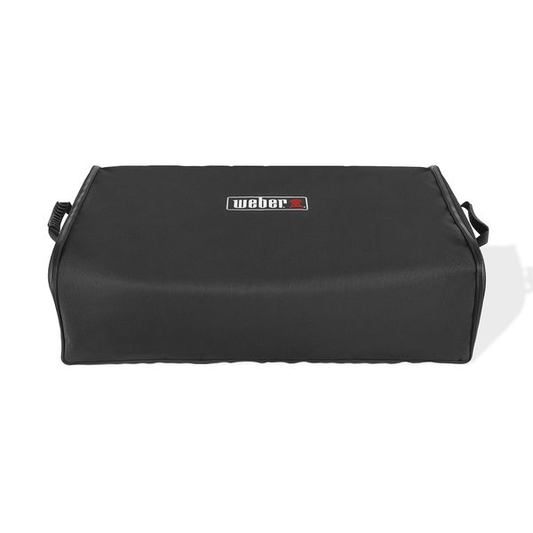Weber Griddles 43cm & 56cm Θήκη Μεταφοράς