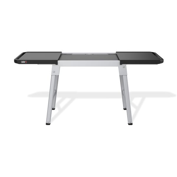 Weber Griddles 43cm & 56cm Πτυσσόμενη Βάση