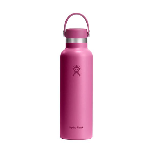 Hydroflask 621ml Flex Cap Reef Παγούρι