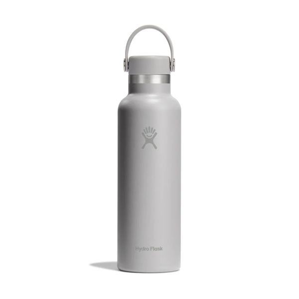 Hydroflask 621ml Flex Cap Birch Παγούρι