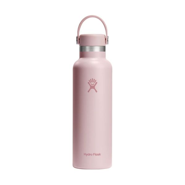 Hydroflask 621ml Flex Cap Trillium Παγούρι