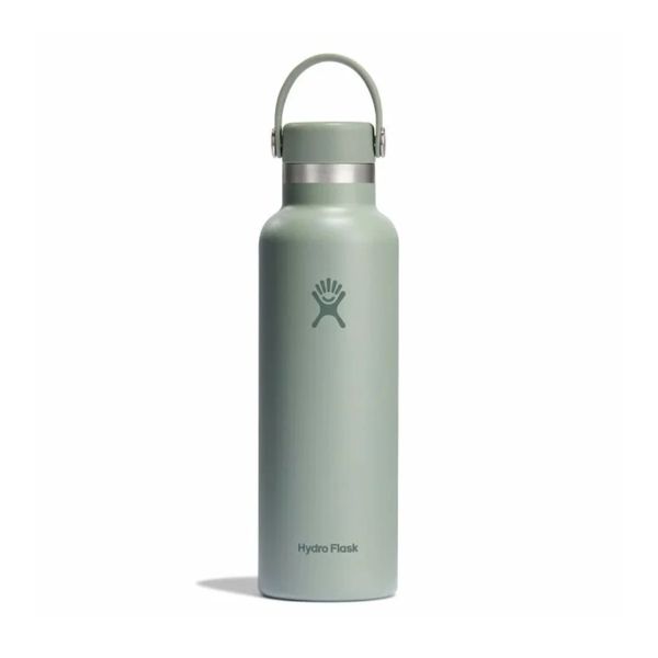 Hydroflask 621ml Flex Cap Agave Παγούρι