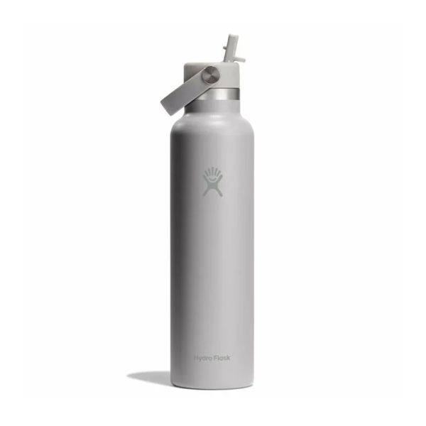 Hydroflask 621ml Flex Straw Cap Birch Παγούρι