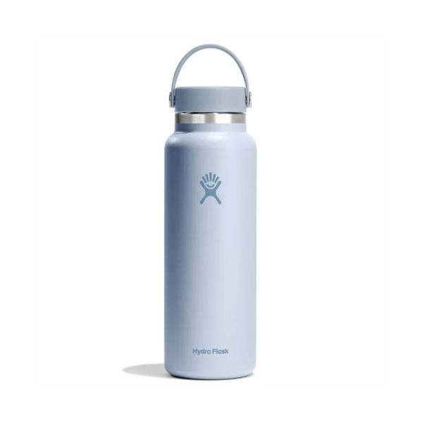 Hydroflask 946ml Flex Cap Surf Παγούρι