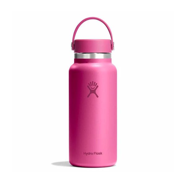 Hydroflask 946ml Flex Cap Reef Παγούρι