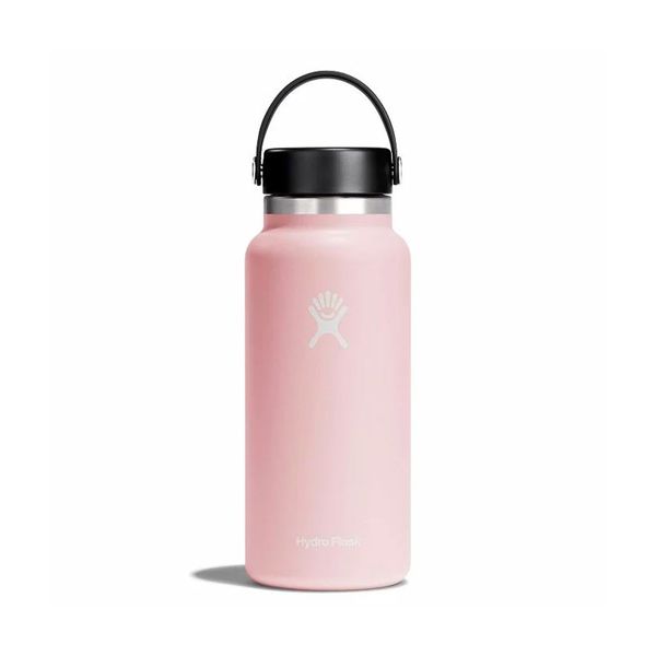 Hydroflask 946ml Flex Cap Trillium Παγούρι