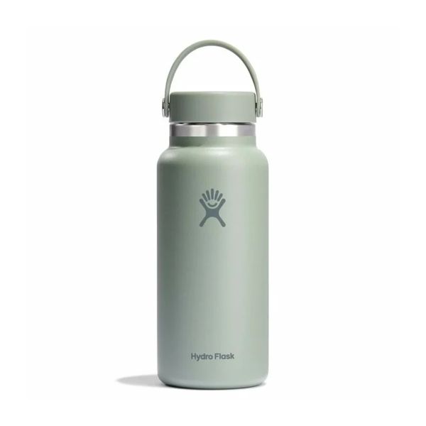 Hydroflask 946ml Flex Cap Agave Παγούρι