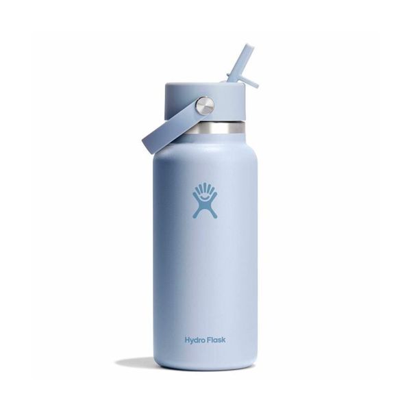 Hydroflask 946ml Flex Straw Surg Παγούρι