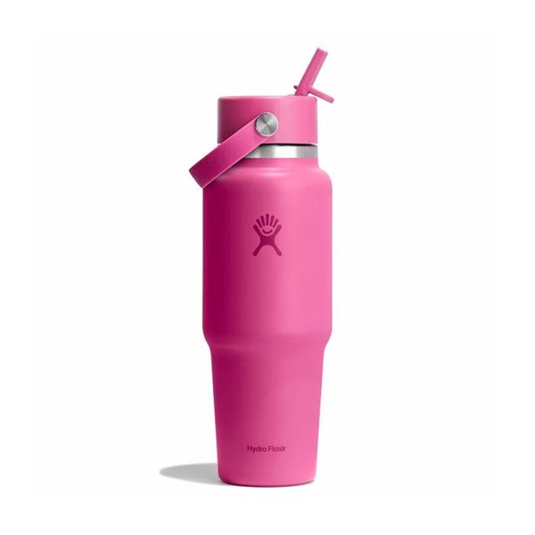 Hydroflask 946ml Travel Reef Παγούρι