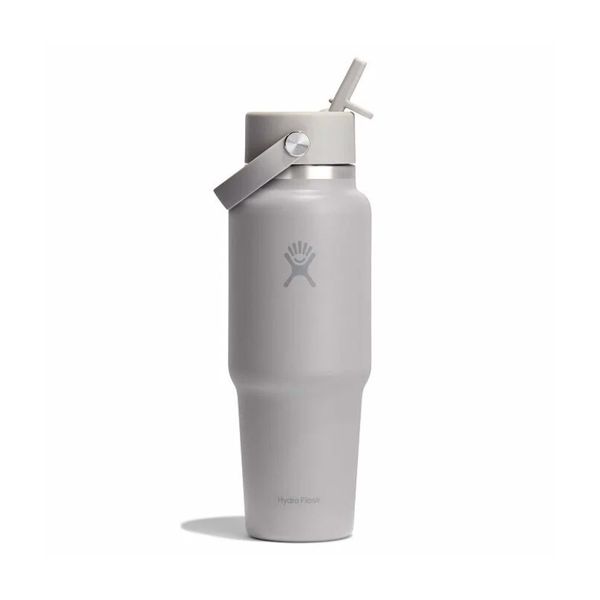 Hydroflask 946ml Travel Birch Παγούρι