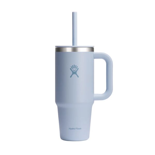 Hydroflask 710ml All Around Travel Tumbler Surf Ποτήρι Θερμός