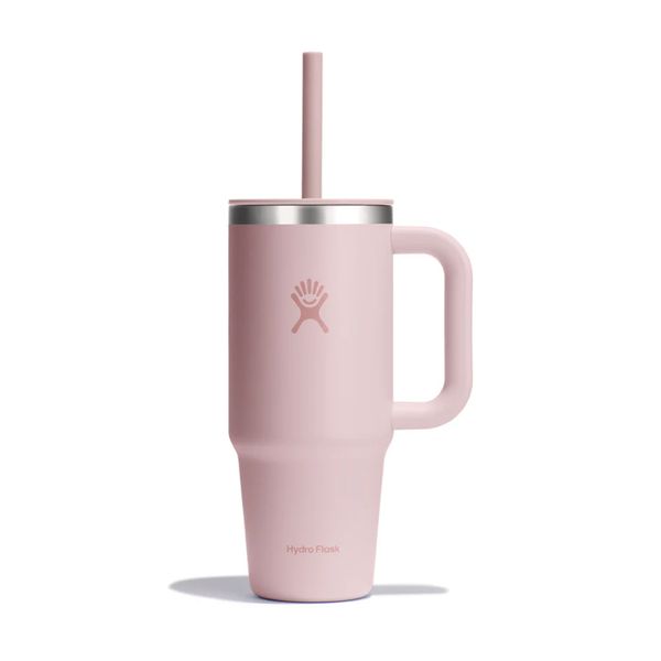 Hydroflask 710ml All Around Travel Tumbler Trillium Ποτήρι Θερμός