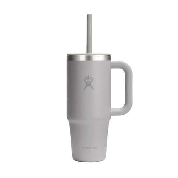 Hydroflask 710ml All Around Travel Tumbler Birch Ποτήρι Θερμός