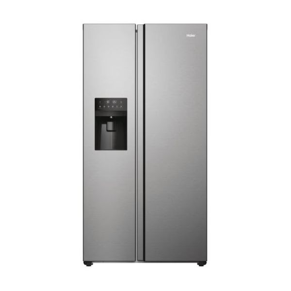 Haier HSR3918EIMP Ψυγείο Ντουλάπα