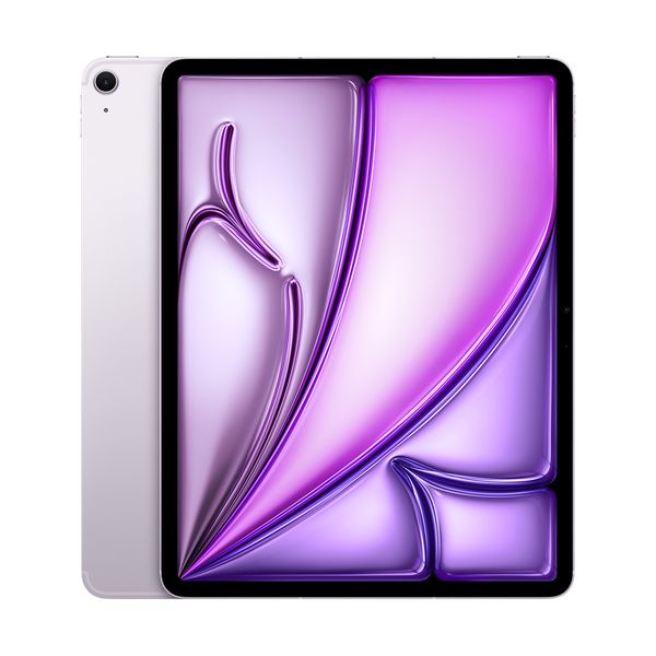 Apple iPad Air 11 M3 512GB 5G 1289€