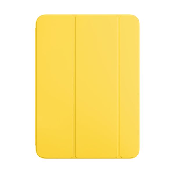 Apple iPad (A16) Lemonade Θήκη Tablet