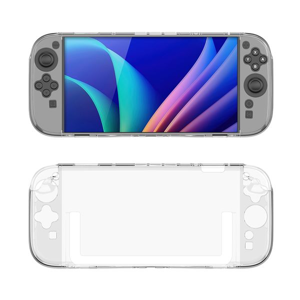 Goji Nintendo Switch 2 Προστατευτική Θήκη