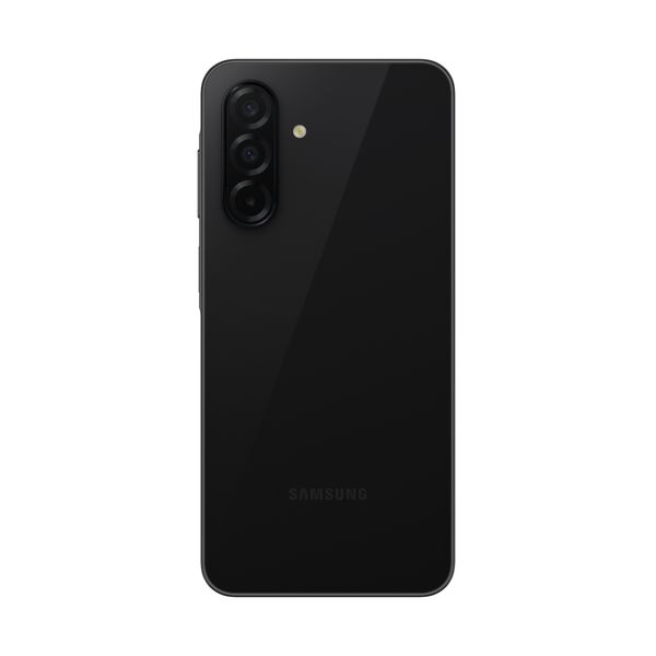 Samsung Galaxy A26 6GB/128GB Black 5G Smartphone