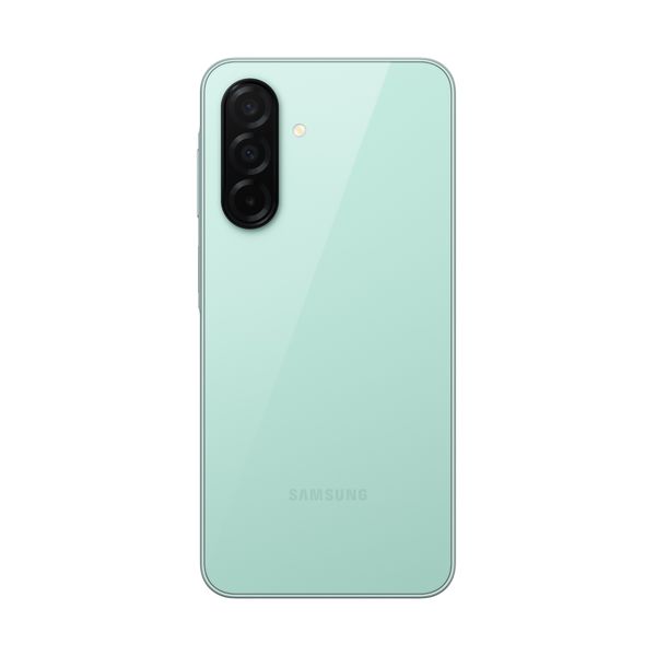Samsung Galaxy A26 6GB/128GB Mint 5G Smartphone