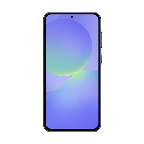 Samsung Galaxy A36 6GB/128GB Awesome Black 5G Smartphone