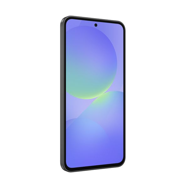 Samsung Galaxy A36 6GB/128GB Awesome Black 5G Smartphone